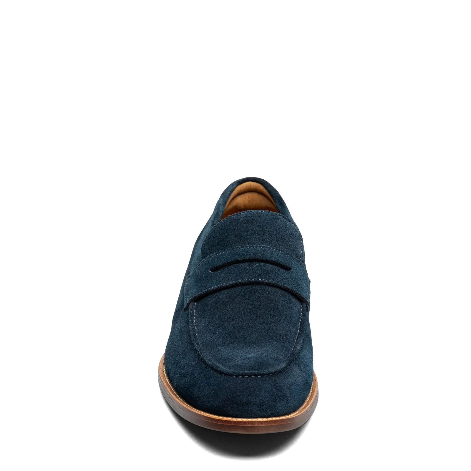 Florsheim Men's, Rucci Mox Toe Penny Loafer