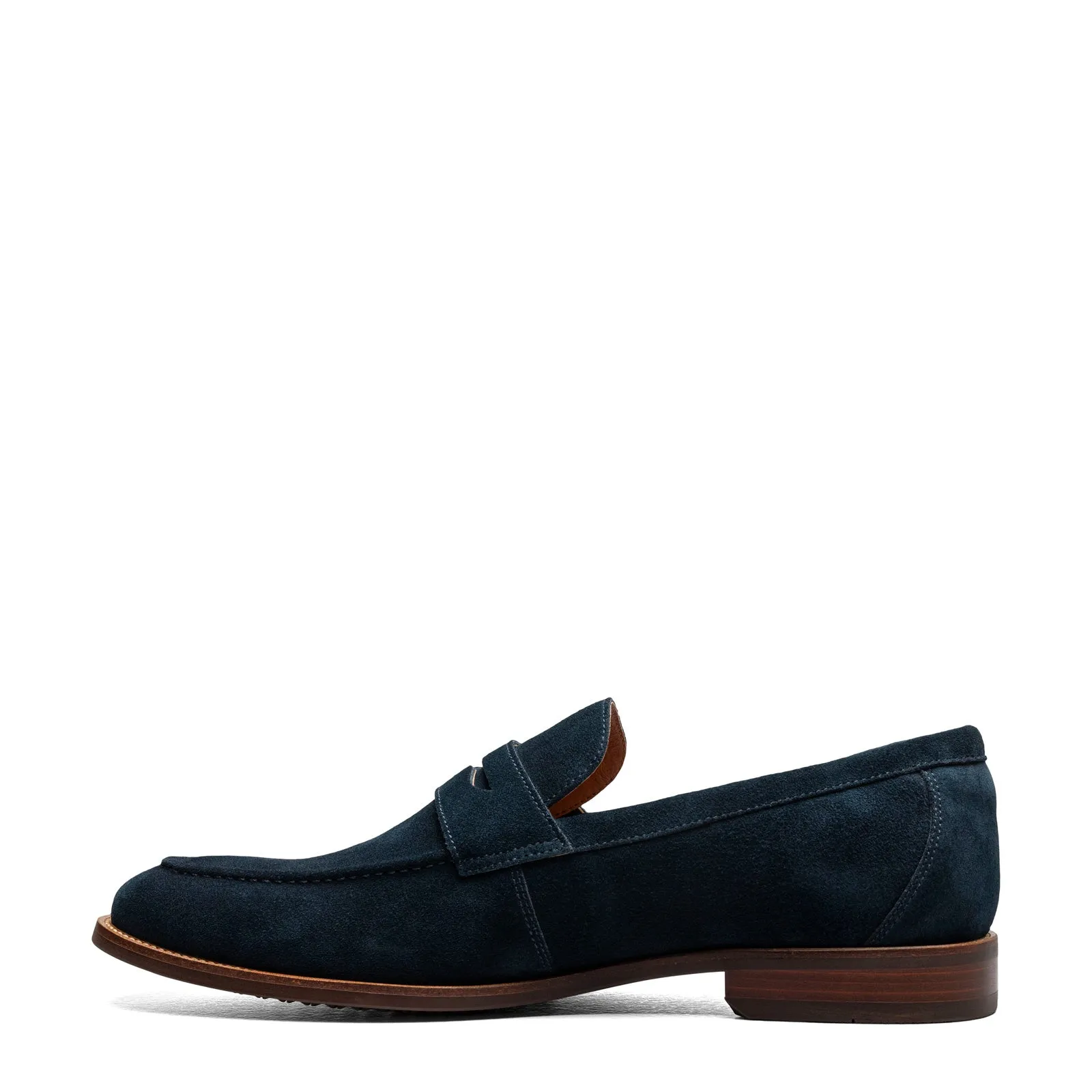 Florsheim Men's, Rucci Mox Toe Penny Loafer