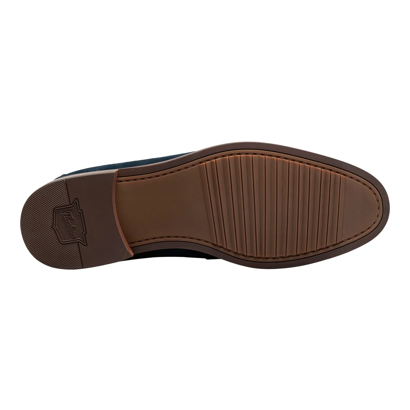 Florsheim Men's, Rucci Mox Toe Penny Loafer