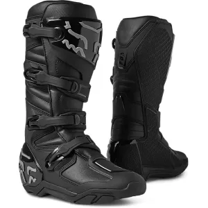 Fox Racing Comp X Offroad Boot