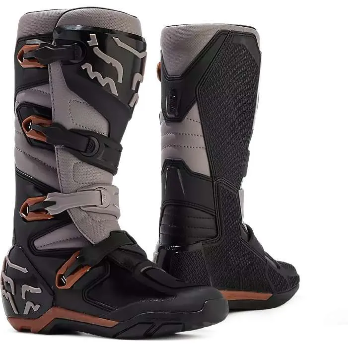 Fox Racing Comp X Offroad Boot
