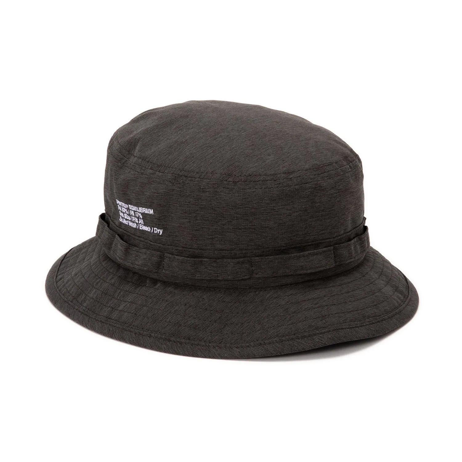 FreshService | フレッシュサービス　PERTEX LIGHTWEIGHT JUNGLE HAT