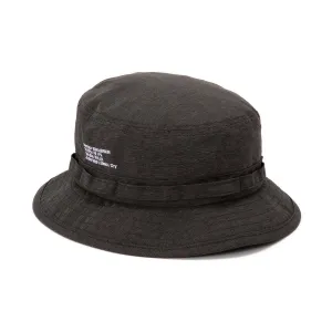 FreshService | フレッシュサービス　PERTEX LIGHTWEIGHT JUNGLE HAT
