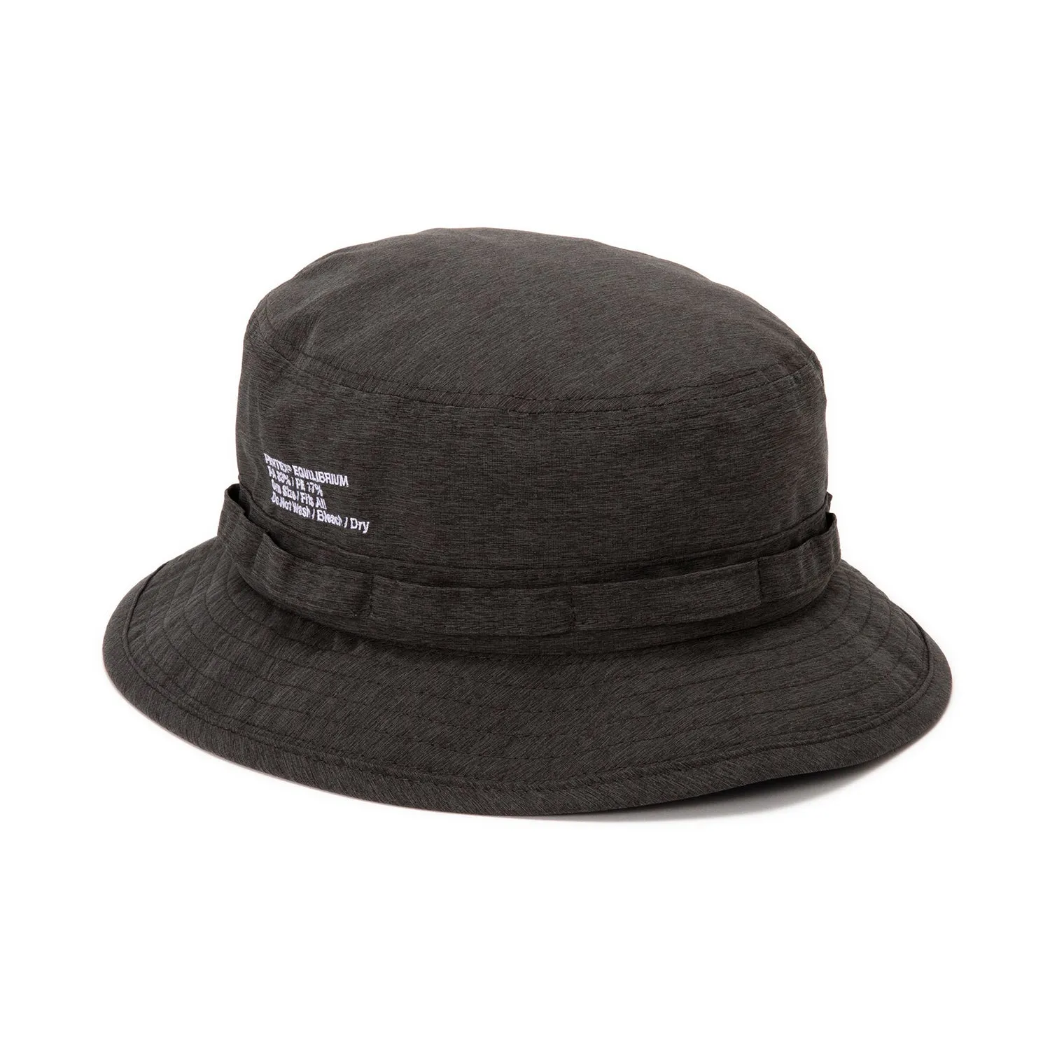 FreshService | フレッシュサービス　PERTEX LIGHTWEIGHT JUNGLE HAT
