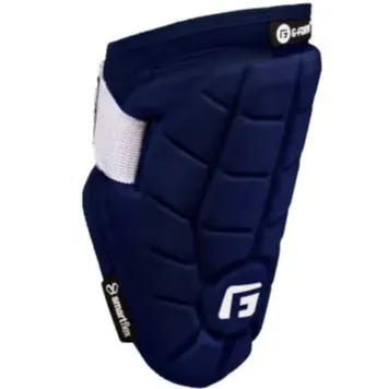 G-Form Elite Speed Batter's Elbow Guard: EP15