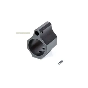 G&P Angle Gas Block for Tokyo Marui & G&P Conversion Kits Se