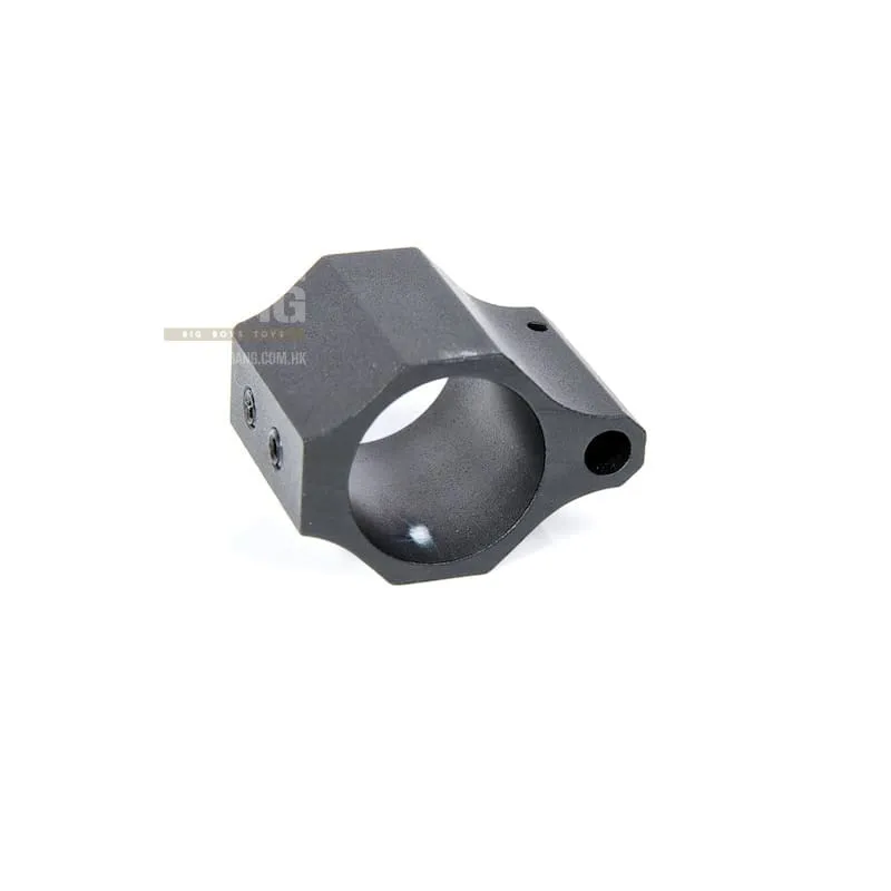 G&P Angle Gas Block for Tokyo Marui & G&P Conversion Kits Se