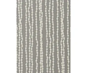 Grey Pearl Luxury Wallpaper