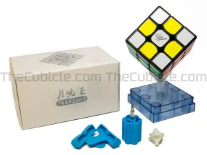 GuoGuan YueXiao E 3x3