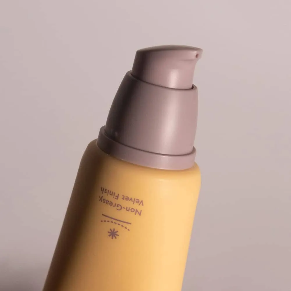 Haruharu WONDER Black Rice Moisture Airyfit Daily Sunscreen SPF50  PA     50ml
