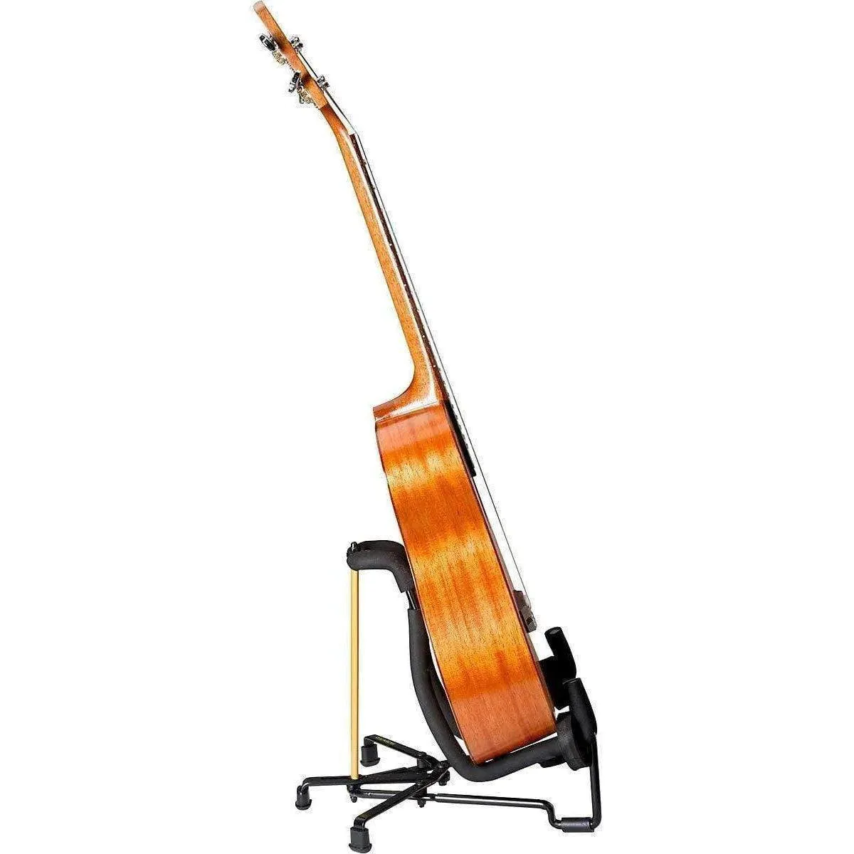 Hercules GS303B Travelite Folk Guitar Stand