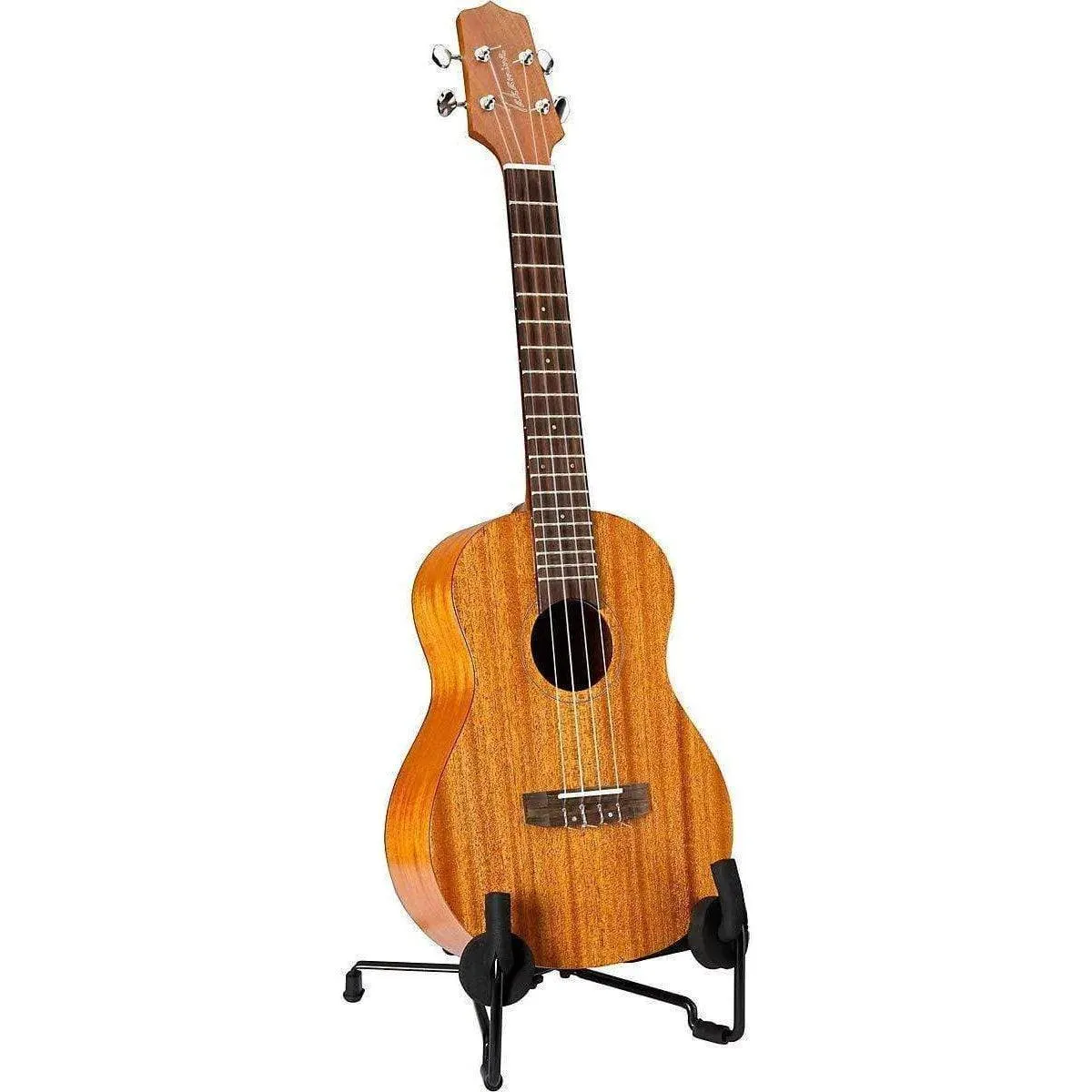 Hercules GS303B Travelite Folk Guitar Stand