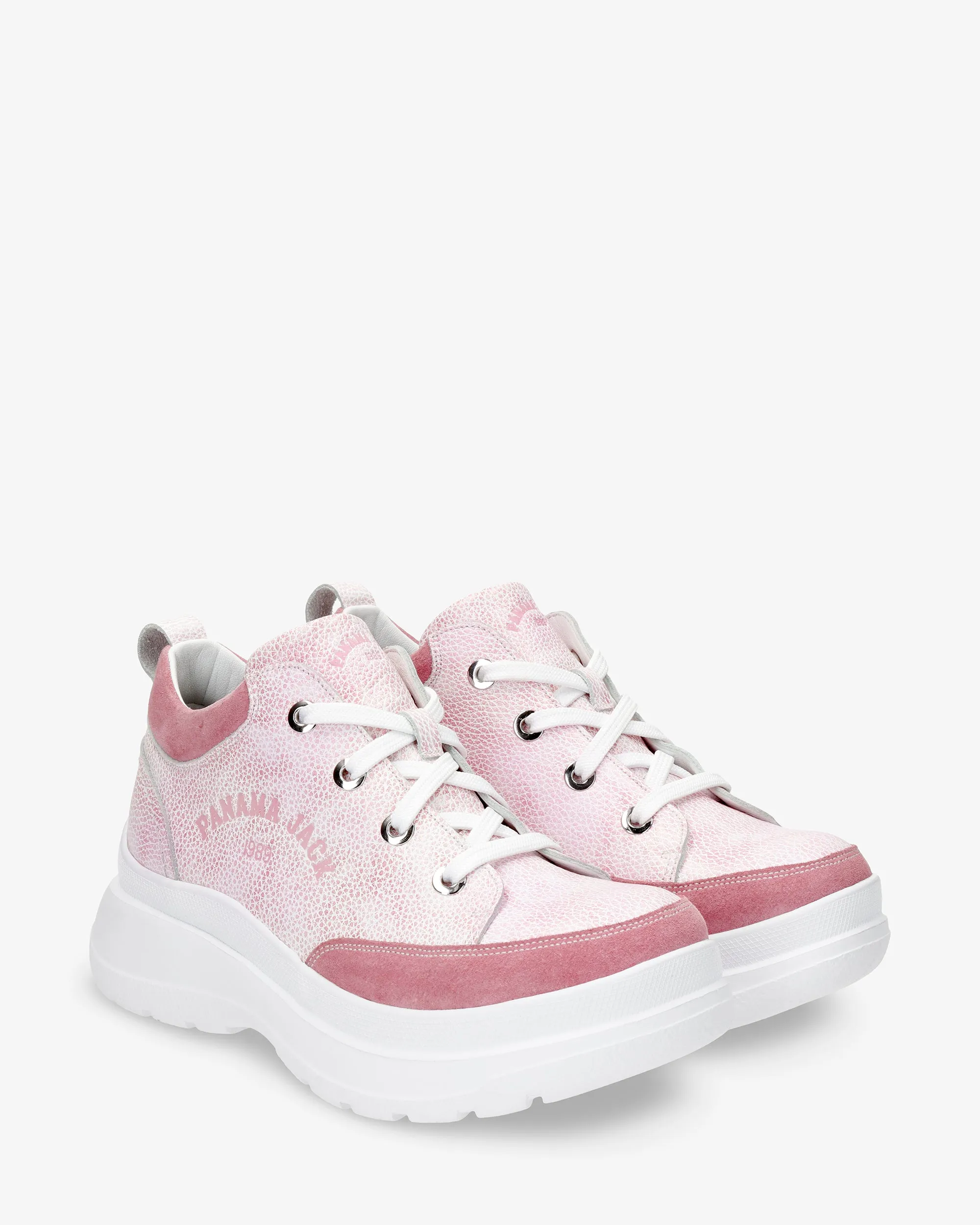Hilda B5 Napa Rosa