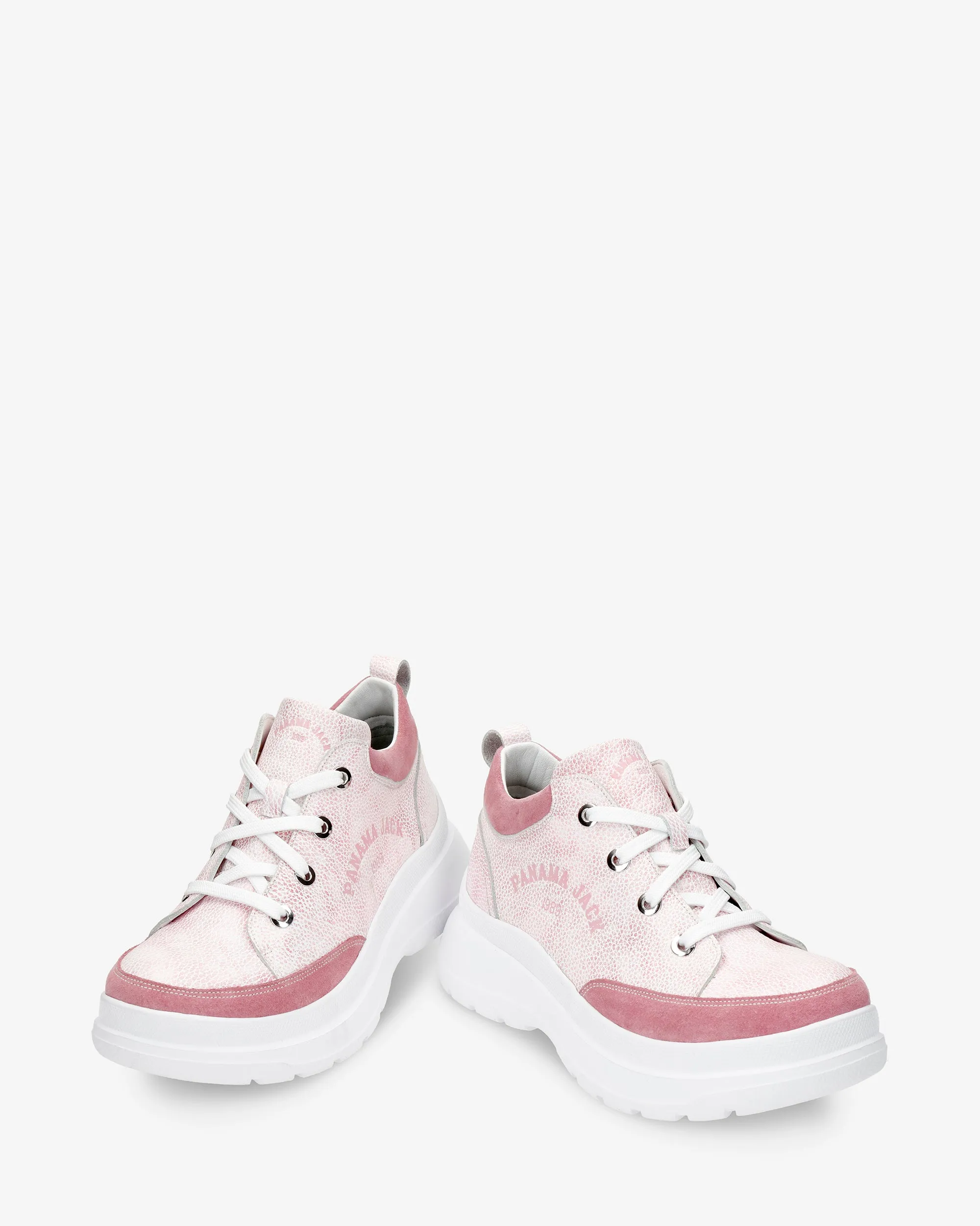 Hilda B5 Napa Rosa