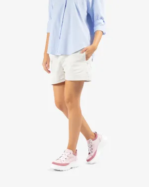 Hilda B5 Napa Rosa