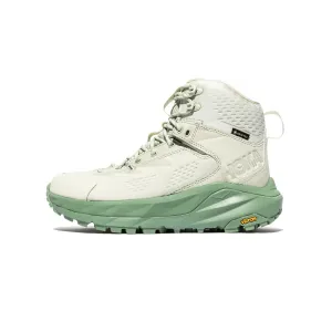 HOKA Mens Kaha GTX Shoes