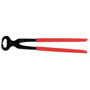 Hoof Nipper 15 Inch Professional