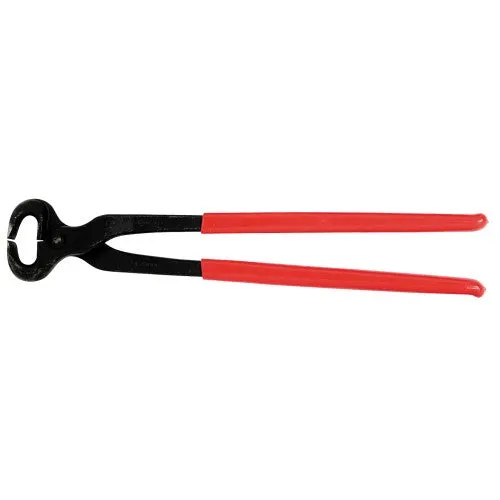 Hoof Nipper 15 Inch Professional