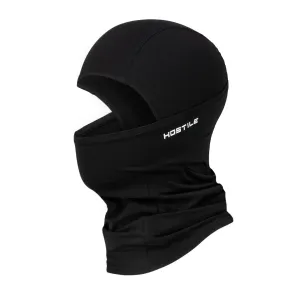 Hostile Balaclava