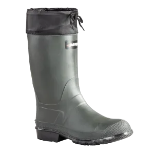 HUNTER (Plain Toe) | Men's Boot