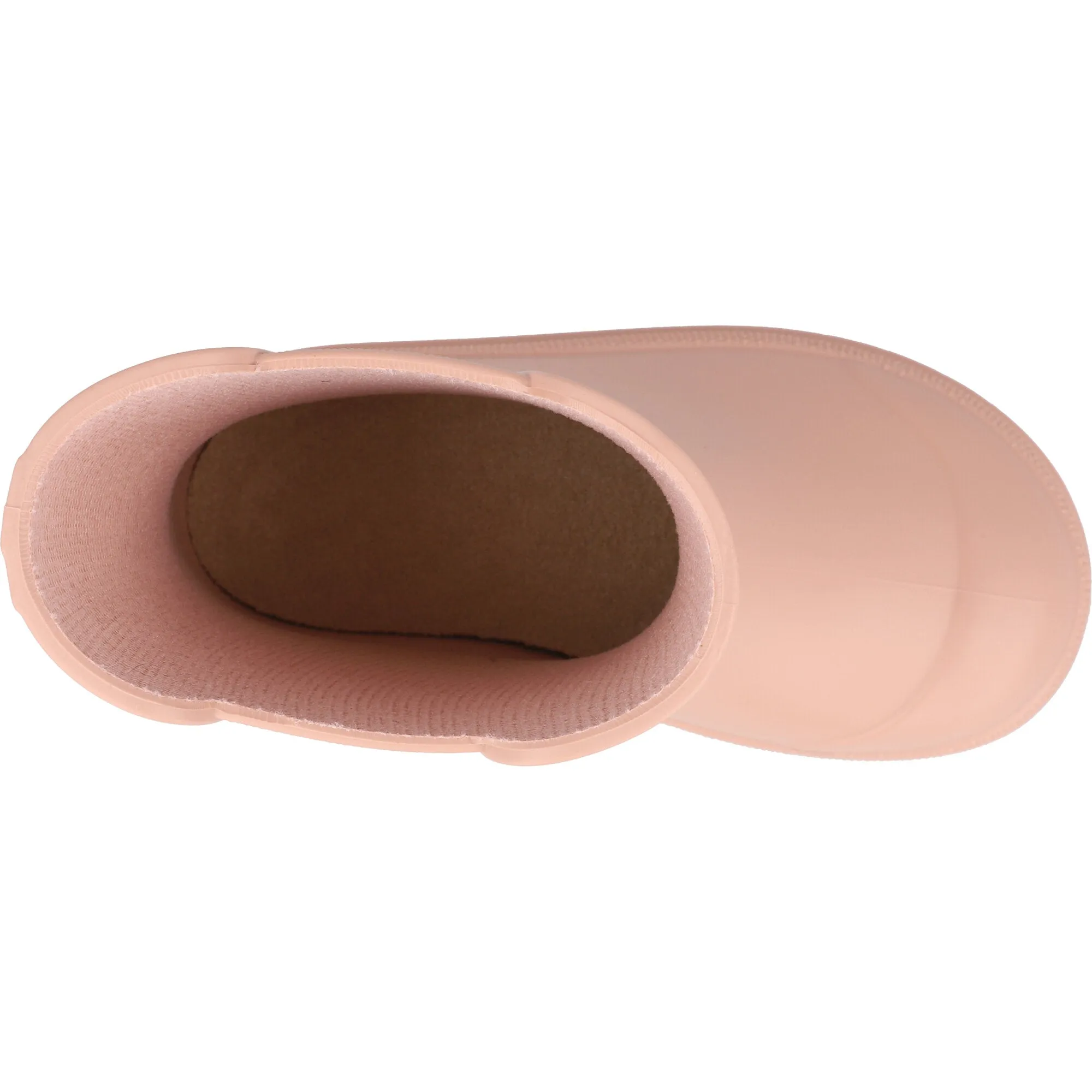 Igor Tokio Pink Boots for Kids