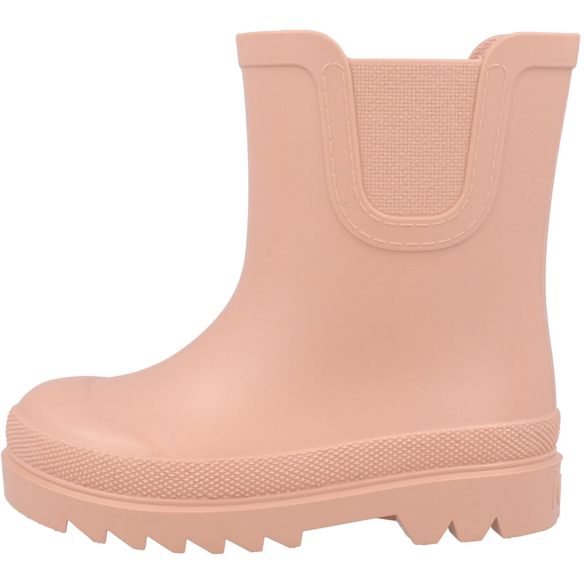 Igor Tokio Pink Boots for Kids