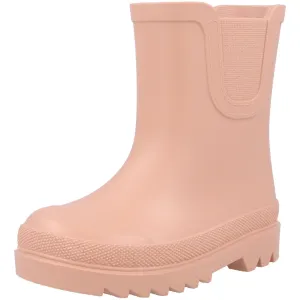Igor Tokio Pink Boots for Kids
