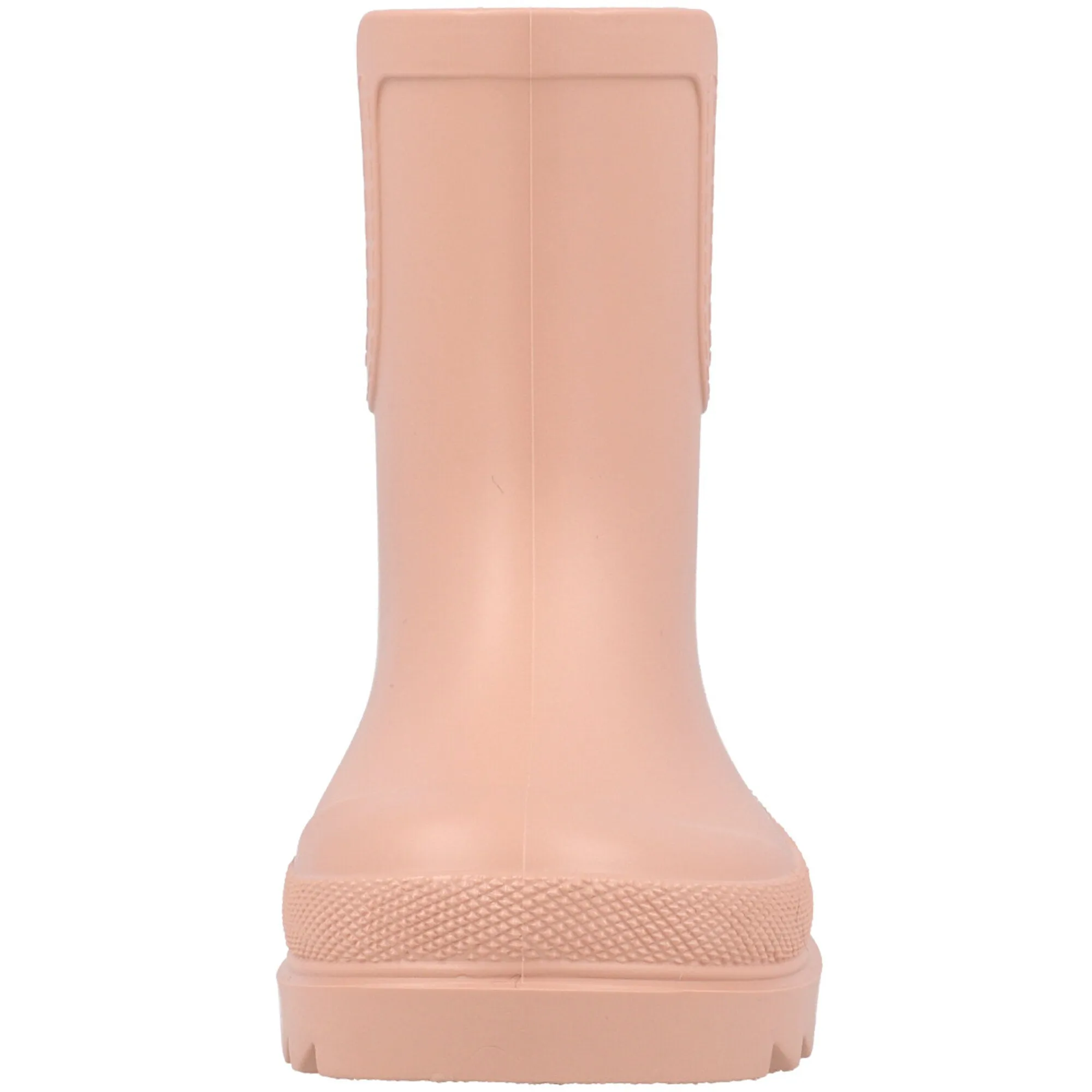 Igor Tokio Pink Boots for Kids