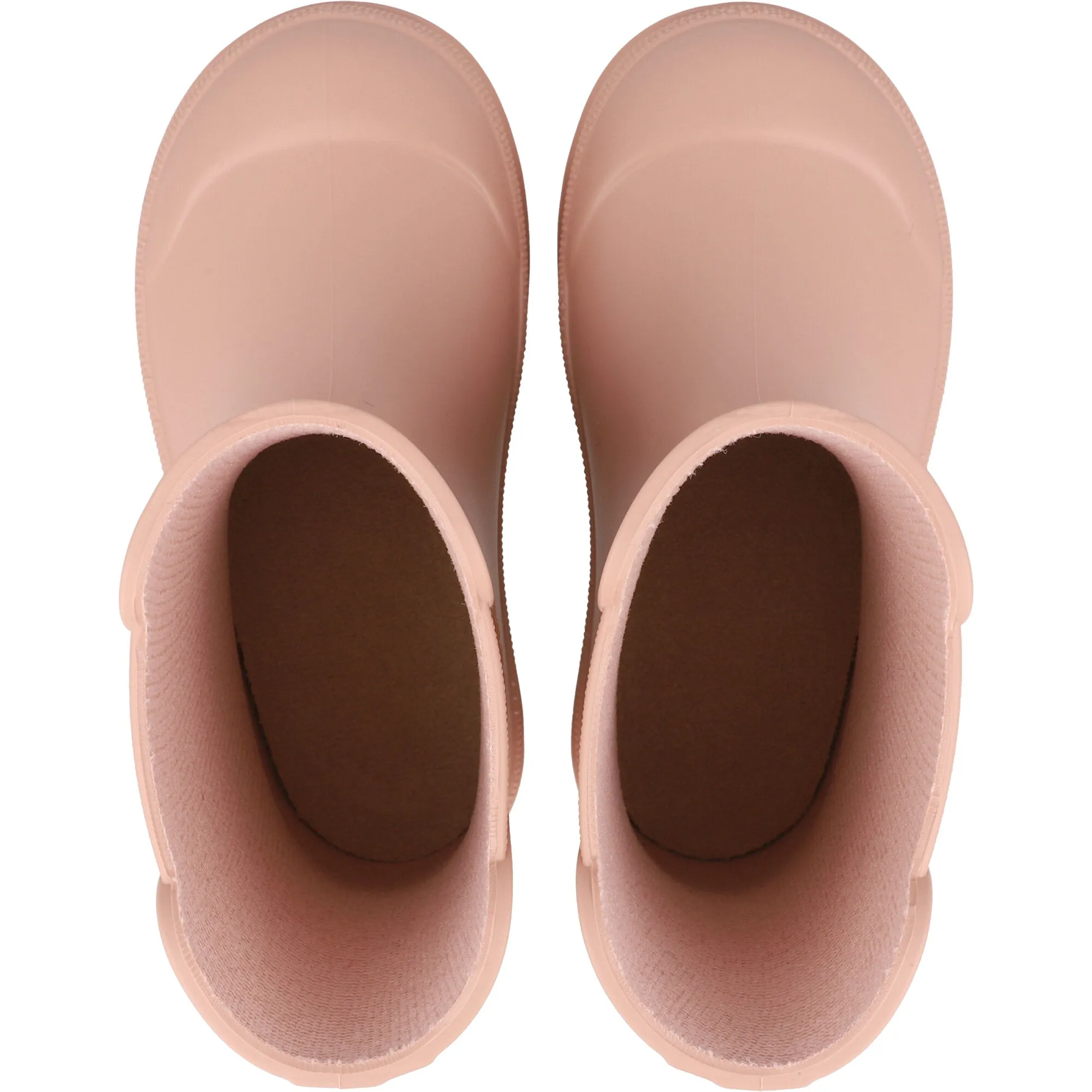 Igor Tokio Pink Boots for Kids