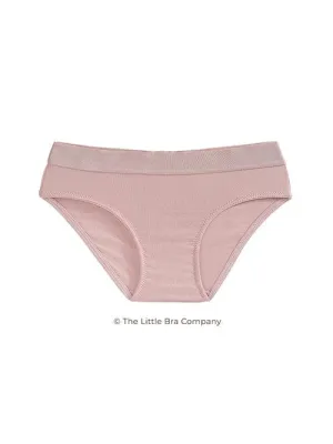 Jamie Panty- Blush