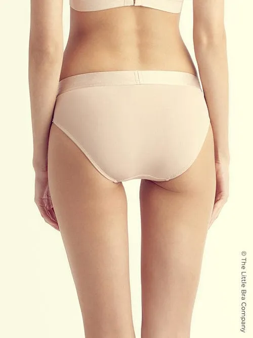 Jamie Panty- Blush