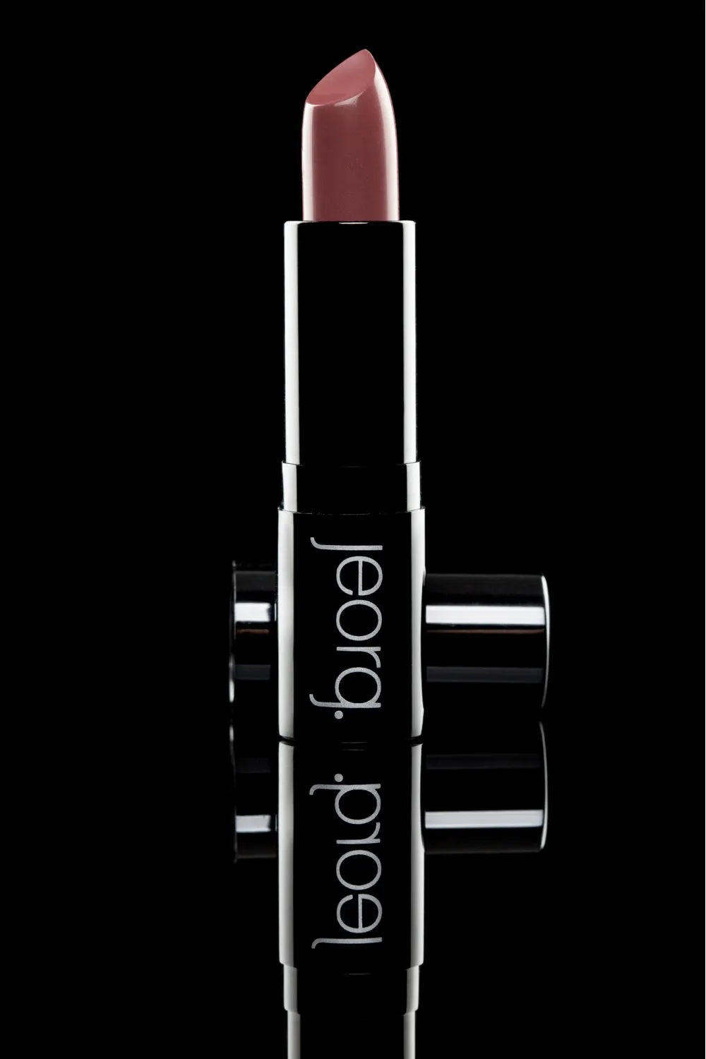 Jeorg. Luxury Lipstick - Clearance!