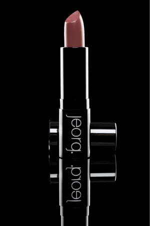 Jeorg. Luxury Lipstick - Clearance!