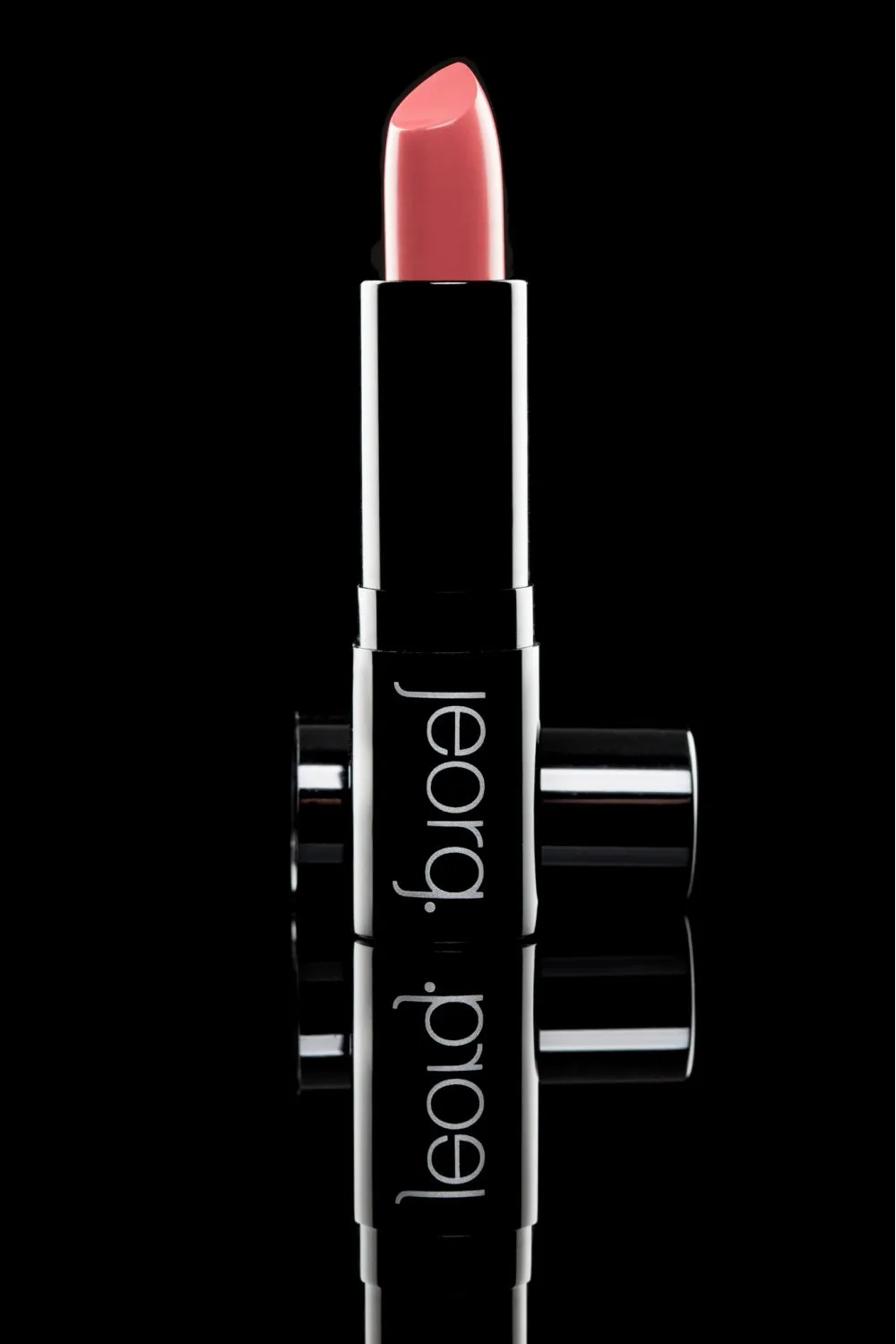 Jeorg. Luxury Lipstick - Clearance!