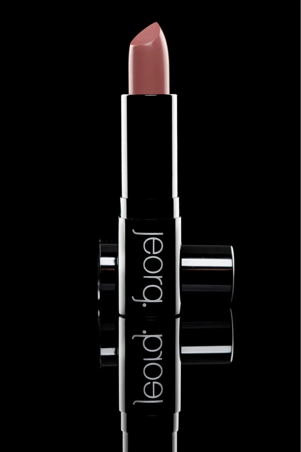 Jeorg. Luxury Lipstick - Clearance!