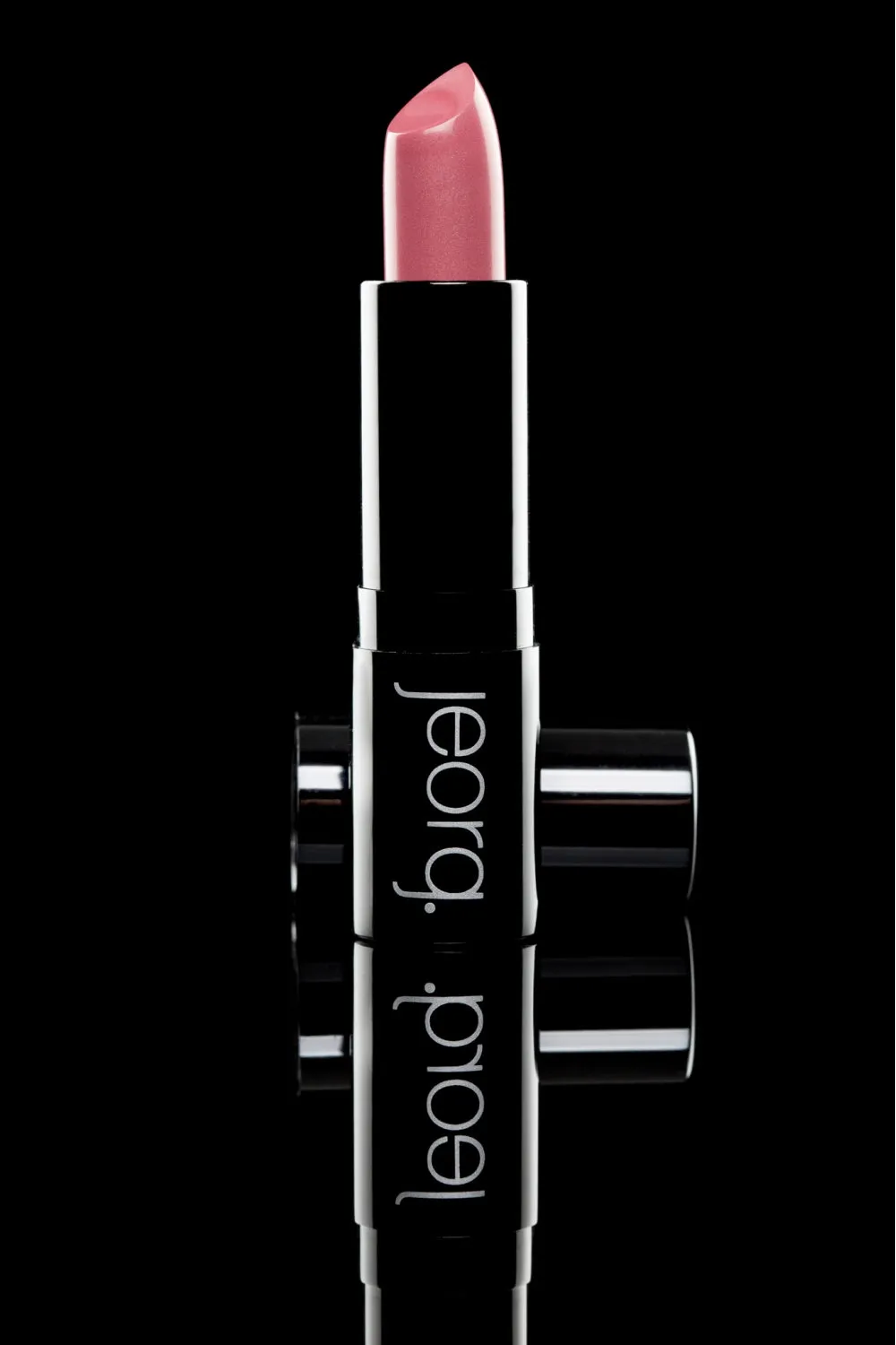 Jeorg. Luxury Lipstick - Clearance!