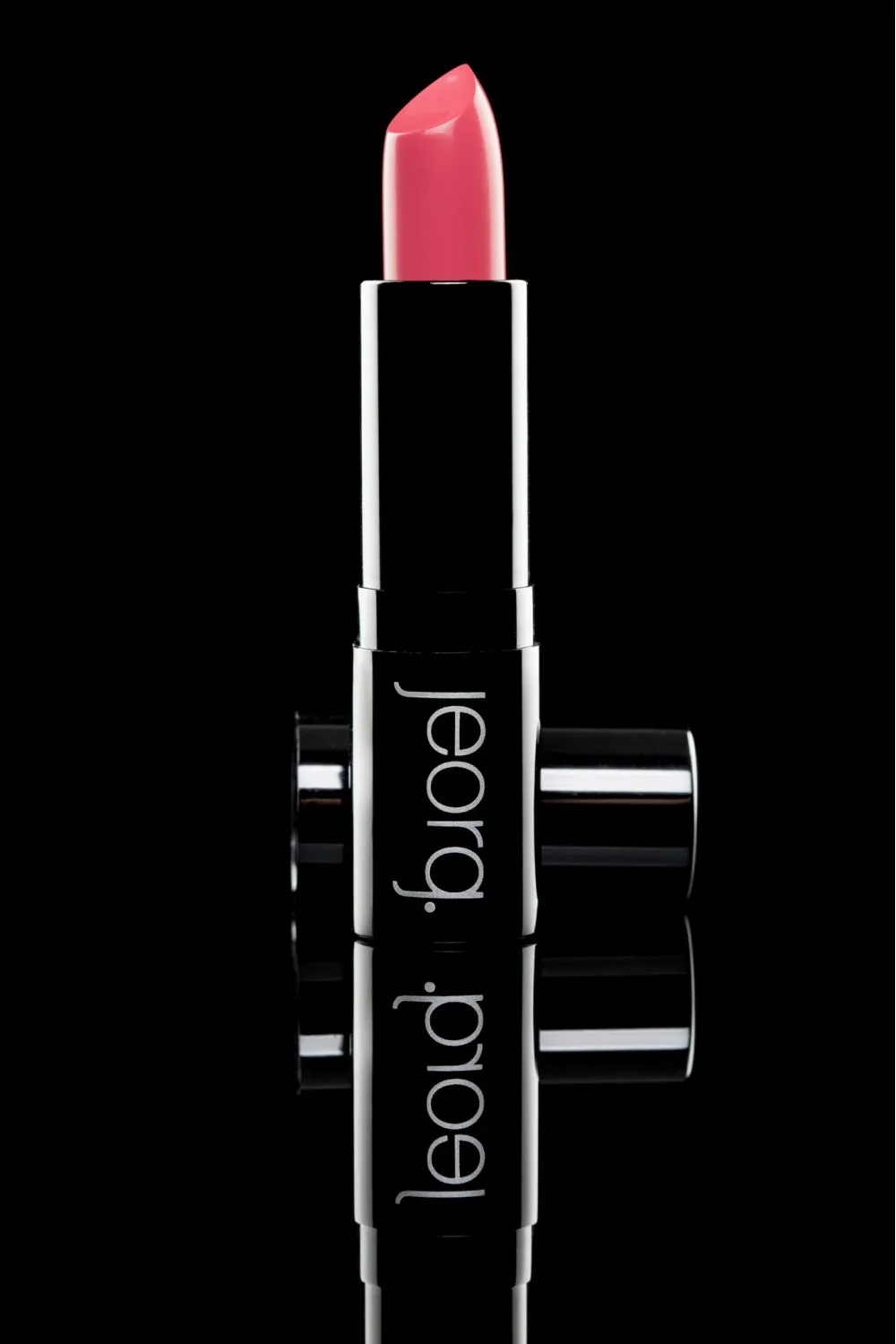 Jeorg. Luxury Lipstick - Clearance!