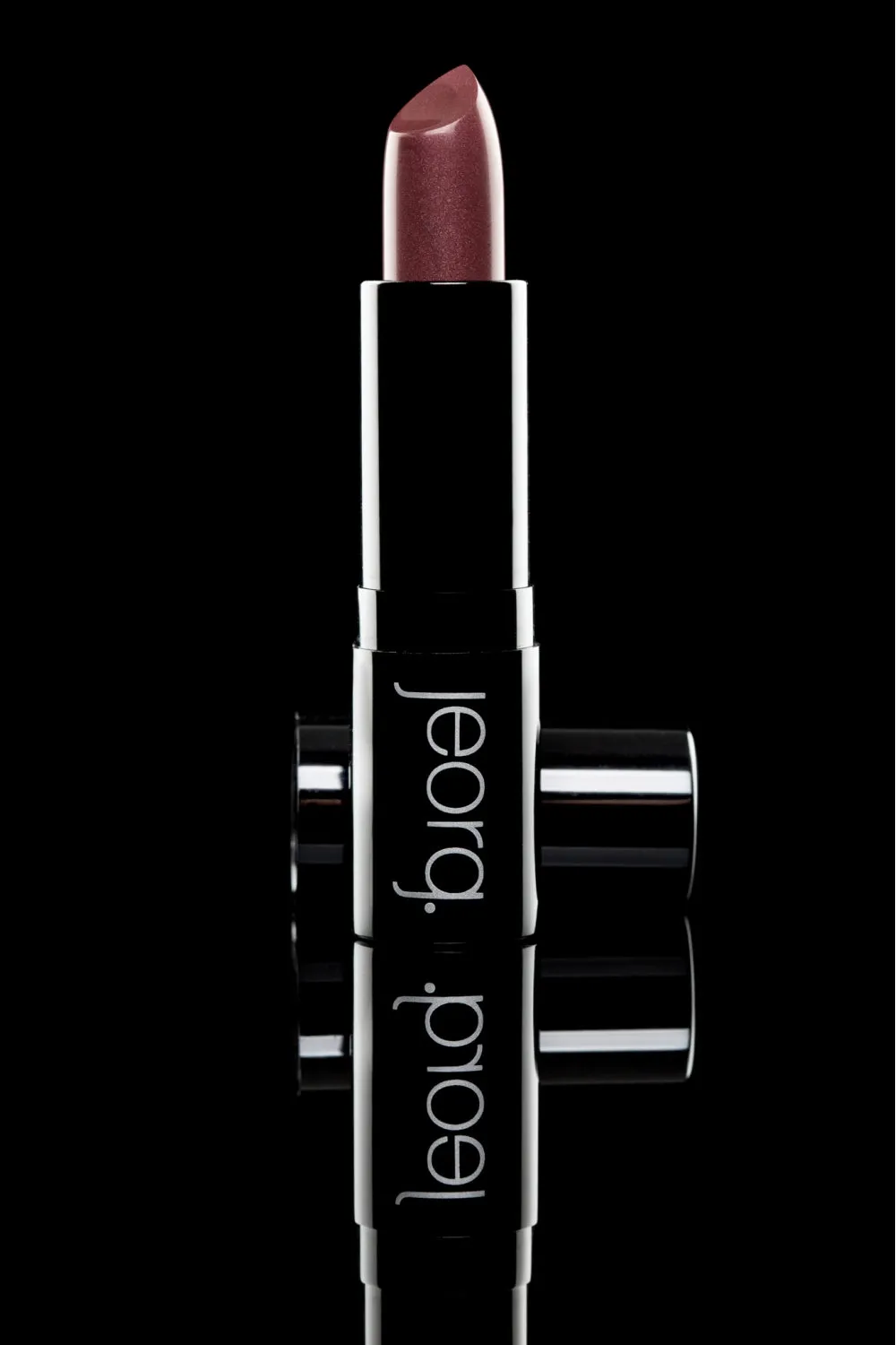 Jeorg. Luxury Lipstick - Clearance!
