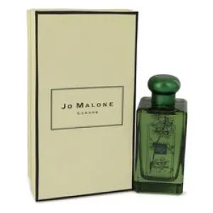 Jo Malone Carrot Blossom & Fennel Cologne Spray (Unisex) By Jo Malone