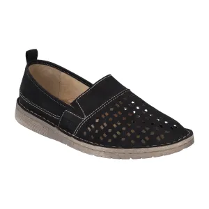 Josef Seibel Women's Sofie 27 Black