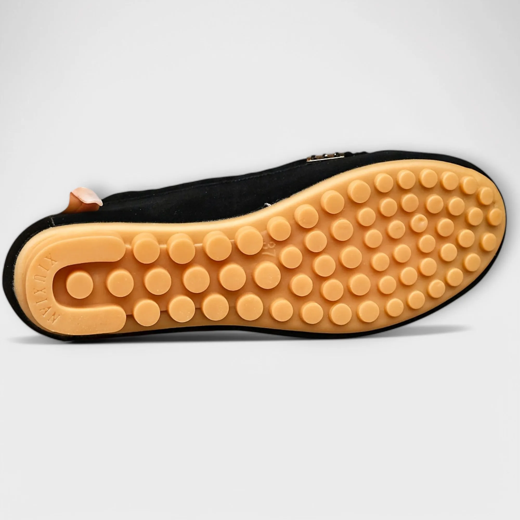 Kaitlyn | Loafer