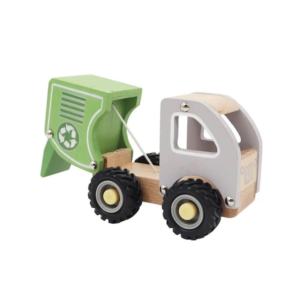 Kaper Kidz Construction Vehicle, Road Roller