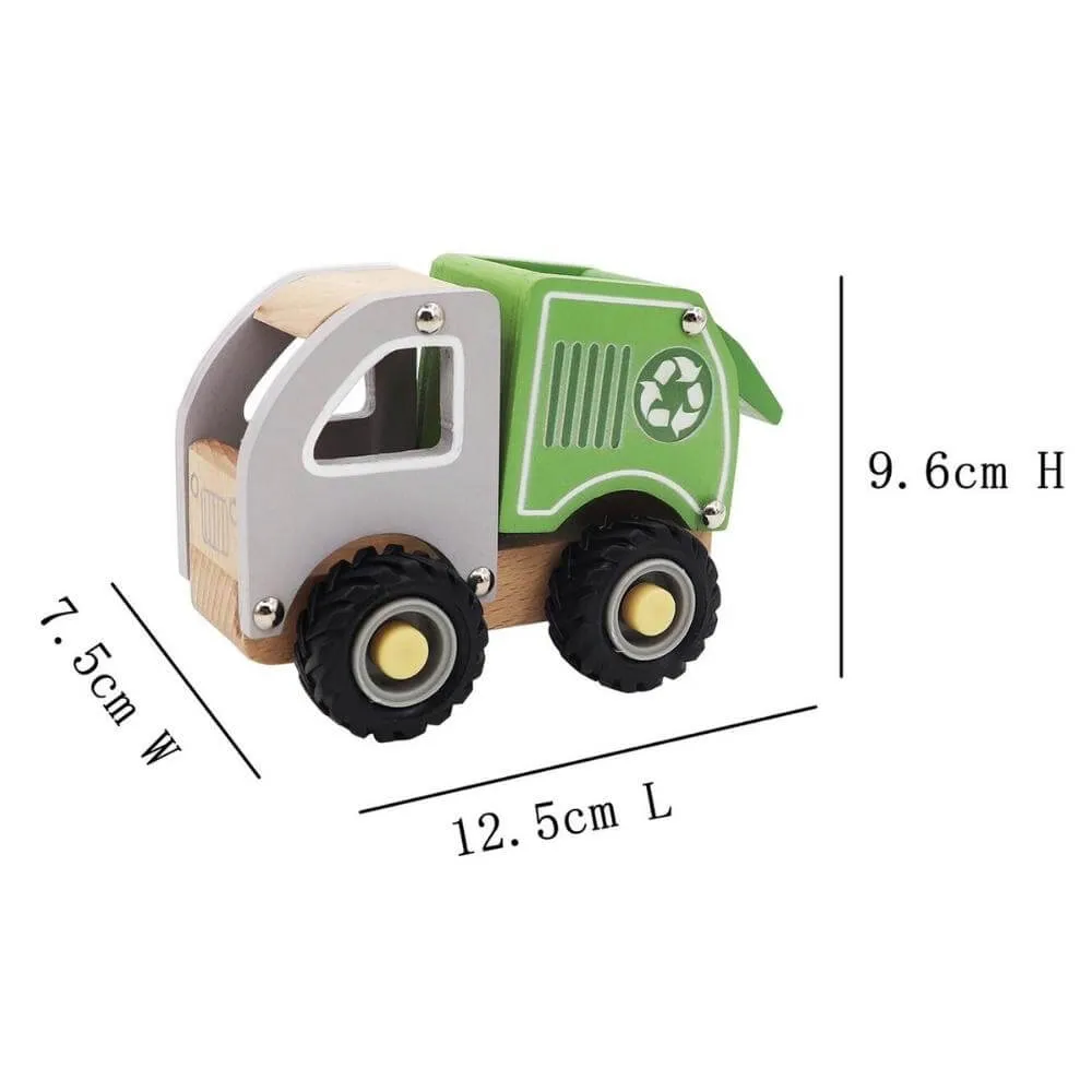 Kaper Kidz Construction Vehicle, Road Roller