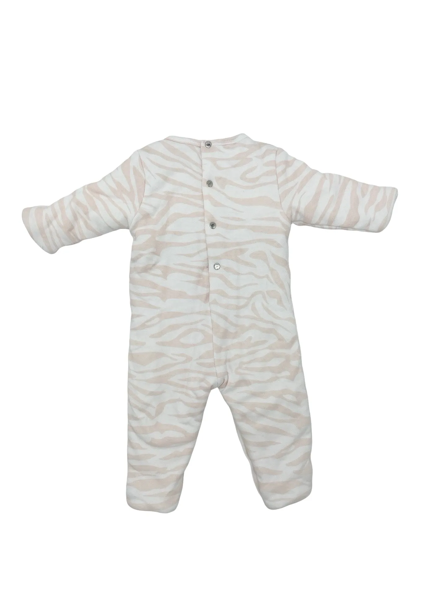 Kenzo lightweight bunting - 6m