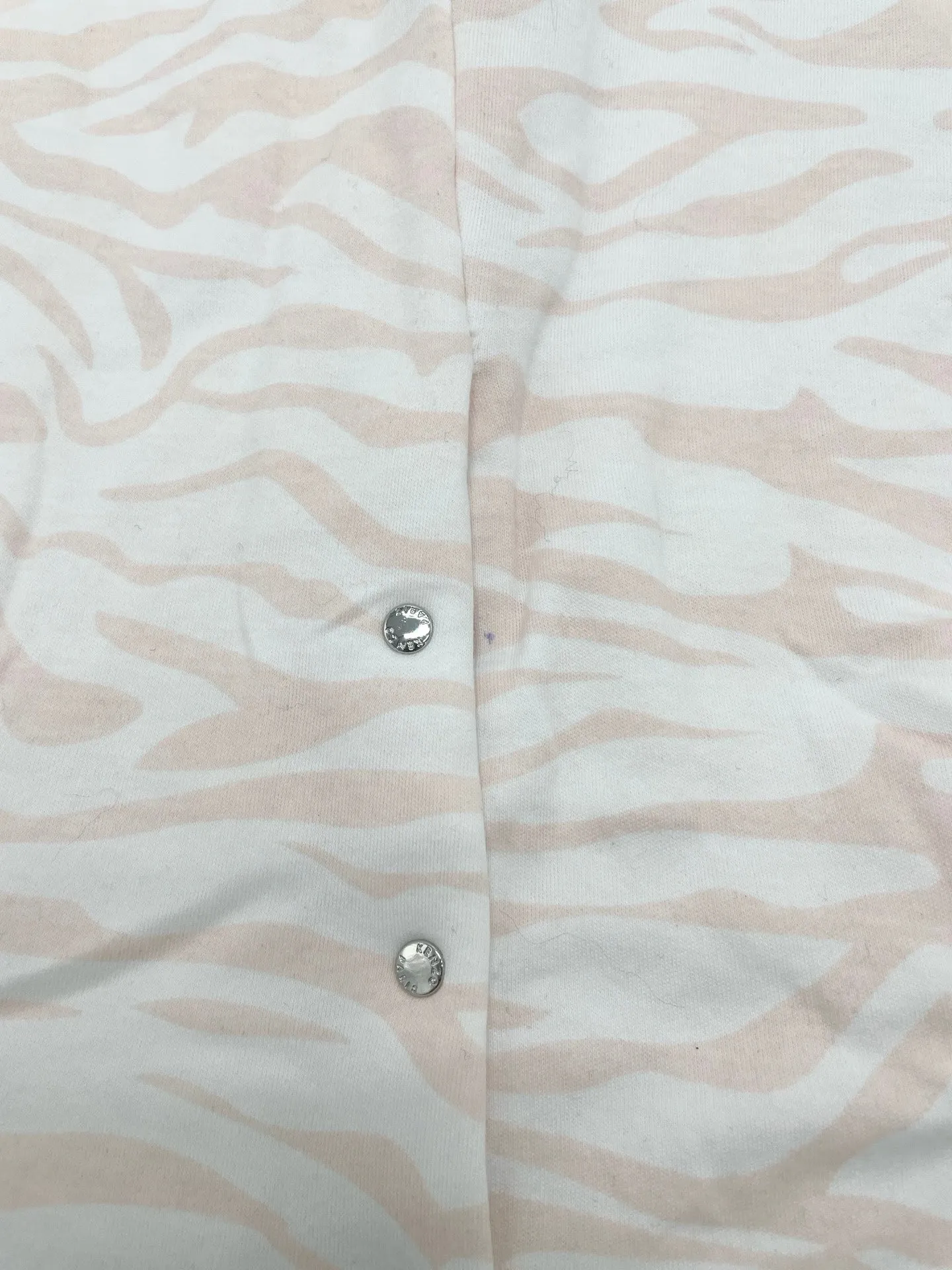 Kenzo lightweight bunting - 6m