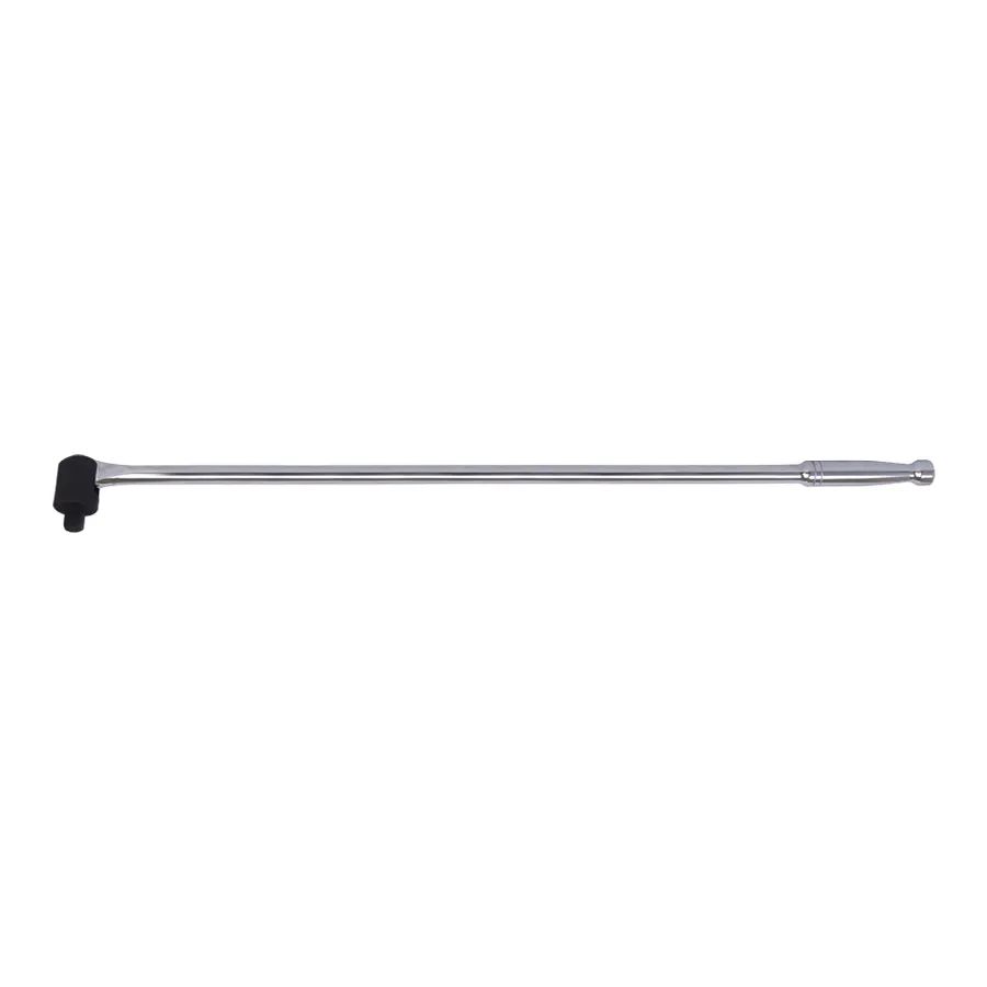 King Tony 8462-40P Power Bar 1D 40in