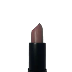 KLEURË - Luxury Matte Lipstick - Blush