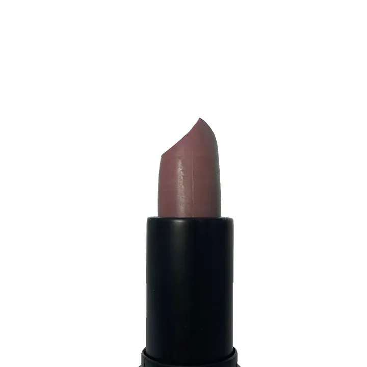 KLEURË - Luxury Matte Lipstick - Blush