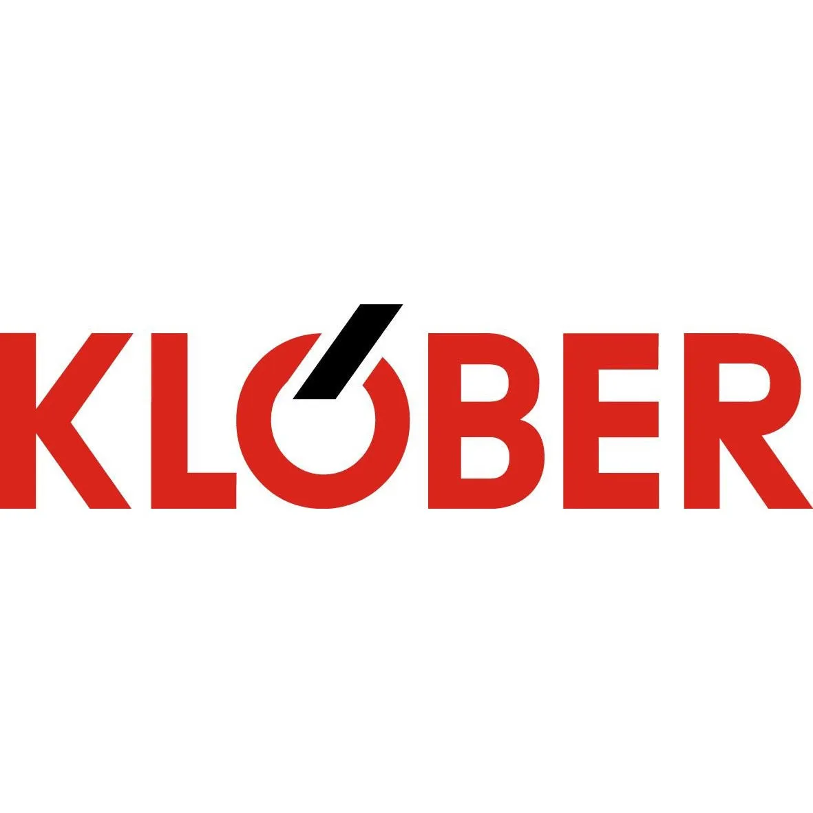 Klober Ultra 120 Breathable Membrane 1.5m x 50m (75m2 roll)