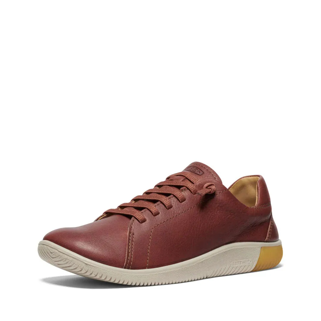 KNX Sneaker Womens